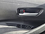 Used 2020 TOYOTA COROLLA LE in DAVIE, FLORIDA (Photo 24)