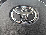 Used 2020 TOYOTA COROLLA LE in DAVIE, FLORIDA (Photo 25)