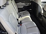 Used 2024 Honda Pilot EX-L 8 PASSENGER in DAVIE, FLORIDA (Photo 14)