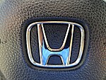 Used 2024 Honda Pilot EX-L 8 PASSENGER in DAVIE, FLORIDA (Photo 25)