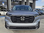 Used 2024 Honda Pilot EX-L 8 PASSENGER in DAVIE, FLORIDA (Photo 5)