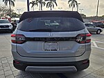 Used 2024 Honda Pilot EX-L 8 PASSENGER in DAVIE, FLORIDA (Photo 6)