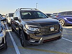 Used 2023 Honda Ridgeline SPORT in DAVIE, FLORIDA (Photo 4)