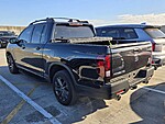 Used 2023 Honda Ridgeline SPORT in DAVIE, FLORIDA (Photo 5)