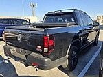 Used 2023 Honda Ridgeline SPORT in DAVIE, FLORIDA (Photo 6)