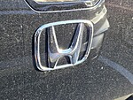 Used 2023 Honda Ridgeline SPORT in DAVIE, FLORIDA (Photo 10)