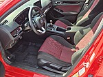 Used 2024 Honda Civic  in DAVIE, FLORIDA (Photo 11)