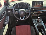 Used 2024 Honda Civic  in DAVIE, FLORIDA (Photo 13)
