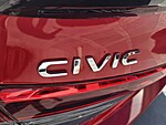 Used 2024 Honda Civic  in DAVIE, FLORIDA (Photo 14)