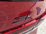 Used 2024 Honda Civic  in DAVIE, FLORIDA (Photo 15)