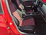 Used 2024 Honda Civic  in DAVIE, FLORIDA (Photo 18)