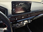Used 2024 Honda Civic  in DAVIE, FLORIDA (Photo 23)