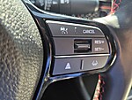 Used 2024 Honda Civic  in DAVIE, FLORIDA (Photo 26)