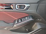 Used 2024 Honda Civic  in DAVIE, FLORIDA (Photo 28)