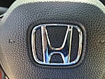 Used 2024 Honda Civic  in DAVIE, FLORIDA (Photo 29)