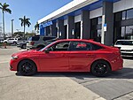 Used 2024 Honda Civic  in DAVIE, FLORIDA (Photo 4)