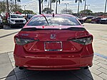 Used 2024 Honda Civic  in DAVIE, FLORIDA (Photo 6)