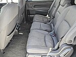 Used 2022 Honda Odyssey EX in DAVIE, FLORIDA (Photo 11)