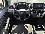 Used 2022 Honda Odyssey EX in DAVIE, FLORIDA (Photo 12)