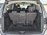 Used 2022 Honda Odyssey EX in DAVIE, FLORIDA (Photo 14)