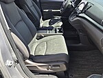 Used 2022 Honda Odyssey EX in DAVIE, FLORIDA (Photo 16)