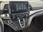 Used 2022 Honda Odyssey EX in DAVIE, FLORIDA (Photo 17)