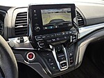 Used 2022 Honda Odyssey EX in DAVIE, FLORIDA (Photo 18)