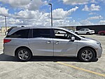Used 2022 Honda Odyssey EX in DAVIE, FLORIDA (Photo 3)