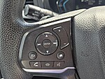 Used 2022 Honda Odyssey EX in DAVIE, FLORIDA (Photo 23)