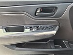 Used 2022 Honda Odyssey EX in DAVIE, FLORIDA (Photo 24)
