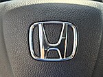 Used 2022 Honda Odyssey EX in DAVIE, FLORIDA (Photo 25)