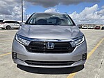 Used 2022 Honda Odyssey EX in DAVIE, FLORIDA (Photo 5)