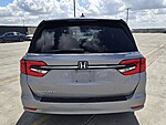 Used 2022 Honda Odyssey EX in DAVIE, FLORIDA (Photo 6)