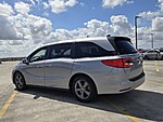 Used 2022 Honda Odyssey EX in DAVIE, FLORIDA (Photo 7)
