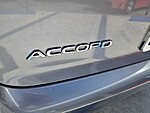 Used 2023 Honda Accord Sedan LX in DAVIE, FLORIDA (Photo 14)