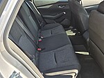 Used 2023 Honda Accord Sedan LX in DAVIE, FLORIDA (Photo 15)
