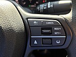 Used 2023 Honda Accord Sedan LX in DAVIE, FLORIDA (Photo 23)