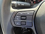 Used 2023 Honda Accord Sedan LX in DAVIE, FLORIDA (Photo 24)