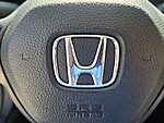 Used 2023 Honda Accord Sedan LX in DAVIE, FLORIDA (Photo 26)
