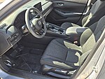 Used 2023 Honda Accord Sedan LX in DAVIE, FLORIDA (Photo 10)