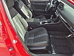 Used 2024 Honda Civic Hatchback SPORT in DAVIE, FLORIDA (Photo 17)