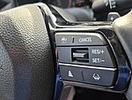 Used 2024 Honda Civic Hatchback SPORT in DAVIE, FLORIDA (Photo 24)