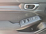 Used 2024 Honda Civic Hatchback SPORT in DAVIE, FLORIDA (Photo 26)