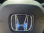 Used 2024 Honda Civic Hatchback SPORT in DAVIE, FLORIDA (Photo 27)