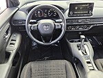 Used 2023 Honda HR-V SPORT in DAVIE, FLORIDA (Photo 12)