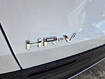 Used 2023 Honda HR-V SPORT in DAVIE, FLORIDA (Photo 13)