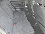 Used 2023 Honda HR-V SPORT in DAVIE, FLORIDA (Photo 16)