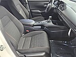 Used 2023 Honda HR-V SPORT in DAVIE, FLORIDA (Photo 17)
