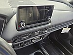 Used 2023 Honda HR-V SPORT in DAVIE, FLORIDA (Photo 19)