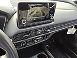 Used 2023 Honda HR-V SPORT in DAVIE, FLORIDA (Photo 20)
